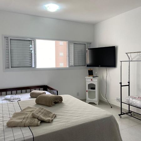 Studio Em Cachoeira Paulista Perto Da Cancao Nova Екстер'єр фото
