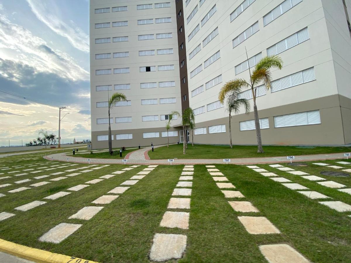 Studio Em Cachoeira Paulista Perto Da Cancao Nova Екстер'єр фото